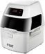 Мультипечь (аэрофритюрница) Russell Hobbs Cyclofry (22101-56) 025481 фото 1