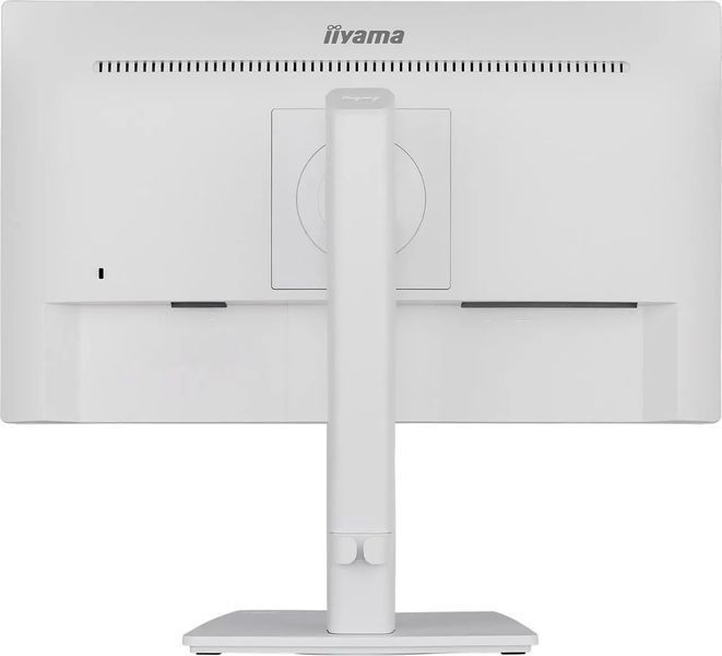 Монітор Iiyama ProLite XUB2294HSU-W2 021604 фото