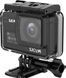 Экшн-камера SJcam SJ8 Plus Black 014339 фото 2