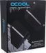 Водяне охолодження Alphacool Eiswolf 2 AIO (14419) 013468 фото 9