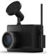 Автомобильный видеорегистратор Garmin Dash Cam 57 (010-02505-11) 352353 фото 3