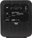 Сабвуфер POLK AUDIO Signature Elite ES8 Чорний 2072635 фото 5