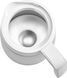 Крапельна кавоварка Zwilling Enfinigy 53106-000-0 015974 фото 6
