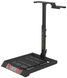 Стойка для контроллера Next Level Racing NLR-S007 042584 фото 5