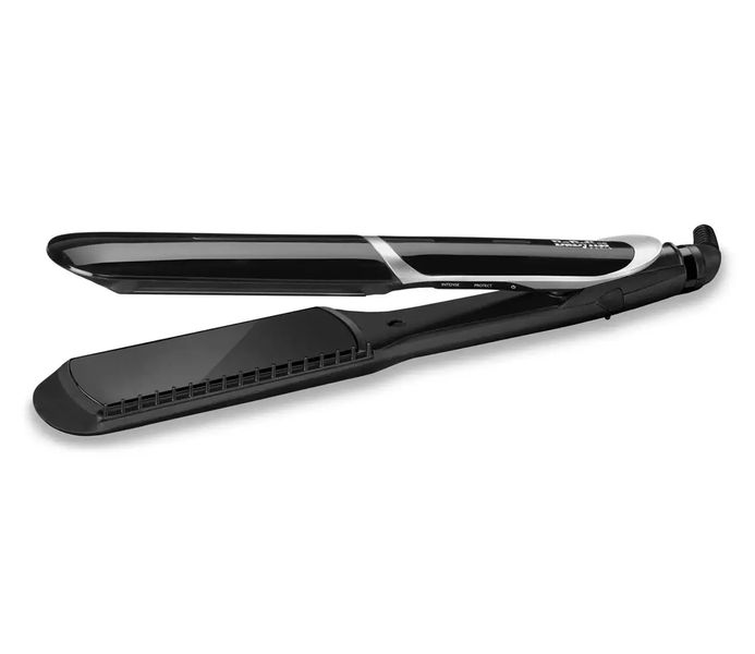 Випрямляч для волосся BaByliss ST397E 303606 фото