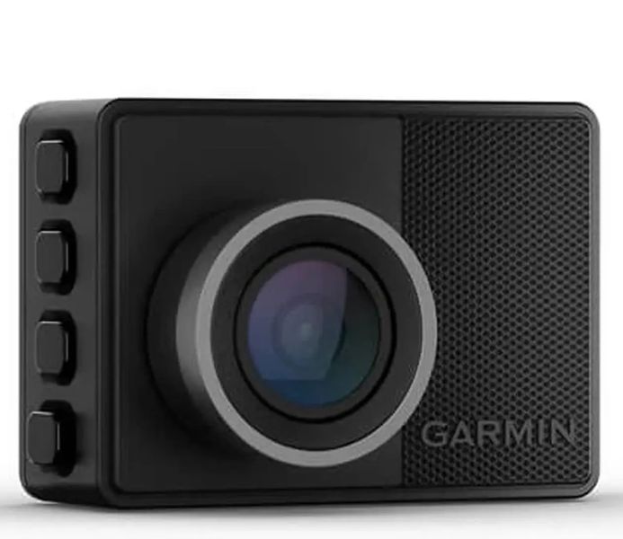 Автомобильный видеорегистратор Garmin Dash Cam 57 (010-02505-11) 352353 фото