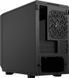 Корпус Fractal Design Meshify 2 Nano Black TG (FD-C-MES2N-01) 017526 фото 4