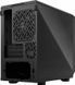 Корпус Fractal Design Meshify 2 Nano Black TG (FD-C-MES2N-01) 017526 фото 3