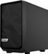 Корпус Fractal Design Meshify 2 Nano Black TG (FD-C-MES2N-01) 017526 фото 6