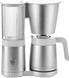 Крапельна кавоварка Zwilling Enfinigy 53106-000-0 015974 фото 2