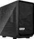 Корпус Fractal Design Meshify 2 Nano Black TG (FD-C-MES2N-01) 017526 фото 1