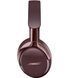Навушники накладні BOSE QuietComfort Ultra 2 gen. ANC Шоколадна вишня 2156180 фото 4