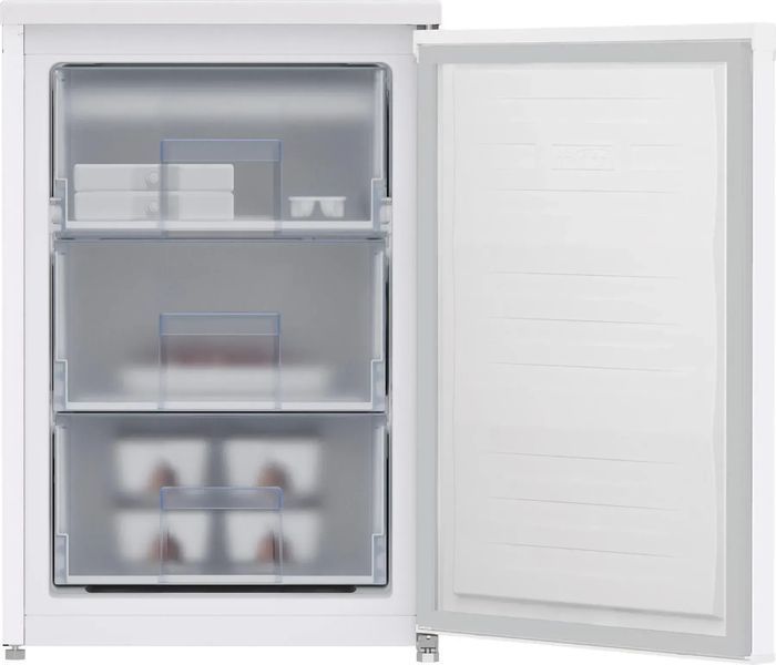 Морозильна камера Beko FSE1174N 607790 фото