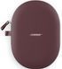Навушники накладні BOSE QuietComfort Ultra 2 gen. ANC Шоколадна вишня 2156180 фото 6