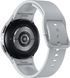 Смарт-часы Samsung Galaxy Watch6 44mm eSIM Silver (SM-R945FZSA) 614562 фото 2