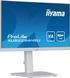 Монітор Iiyama ProLite XUB2294HSU-W2 021604 фото 4