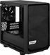 Корпус Fractal Design Meshify 2 Nano Black TG (FD-C-MES2N-01) 017526 фото 9