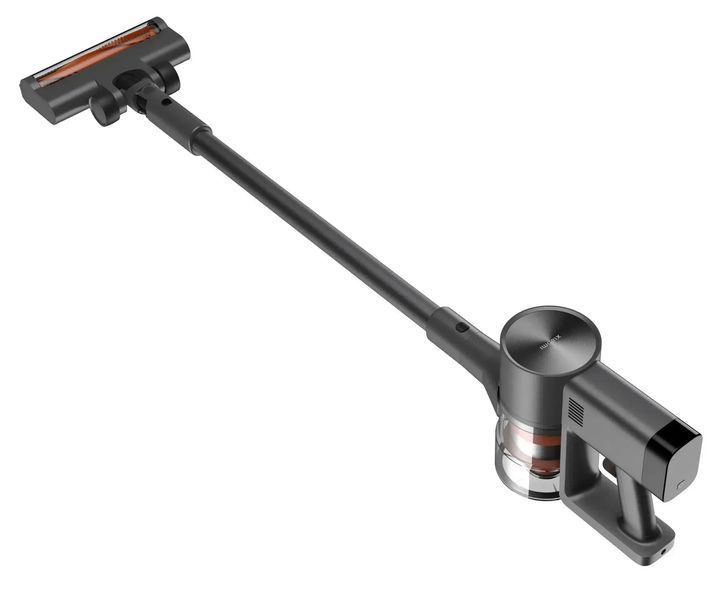 Вертикальний + ручний пилосос (2в1) Xiaomi Vacuum Cleaner G20 Max 567943 фото