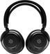 Наушники с микрофоном SteelSeries Arctis Nova 7 Black (61553) 028644 фото 2
