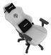 Игровое кресло ANDA SEAT Phantom 3 L Серый 1077852 фото 8