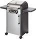 Электрогриль Enders Eflow Pro 2 Turbo (9710) 605317 фото 3