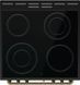 Электрическая плита Gorenje GECS6B71CLB 605115 фото 7