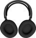 Наушники с микрофоном SteelSeries Arctis Nova 7 Black (61553) 028644 фото 5