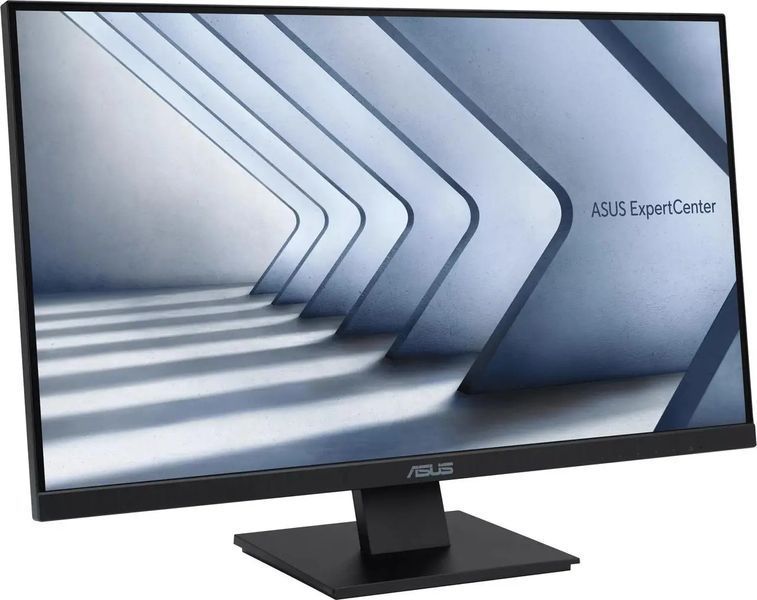 Монітор Asus ExpertCenter C1275Q 021625 фото