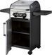 Электрогриль Enders Eflow Pro 2 Turbo (9710) 605317 фото 2