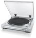 Проигрыватель виниловых дисков Denon DP-29F 137186ua фото 3