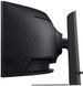 Монітор Samsung Odyssey G9 S49FG910EUX G91F (LS49FG910EUXEN) 2073210 фото 10
