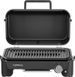 Гриль газовий мобільний Campingaz Tour & Grill CV Plus (2201110) 591230 фото 15