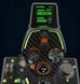 Джойстик Turtle Beach VelocityOne Flightdeck (TBS-072405) 604636 фото 11