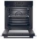 Духовка електрична Haier ID25G5HTB1 572609 фото 3