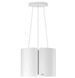 Вытяжка декоративная Franke Smart Suspended FSMS F42 WH Matt 572269 фото 1