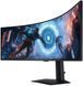 Монітор Samsung Odyssey G9 S49FG910EUX G91F (LS49FG910EUXEN) 2073210 фото 4