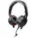 Наушники без микрофона Rode NTH-50 Black 595961 фото 4