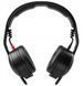 Наушники без микрофона Rode NTH-50 Black 595961 фото 2