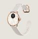 Смарт-годинник Withings ScanWatch 2 38mm Rose Gold 613275 фото 2