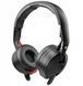 Наушники без микрофона Rode NTH-50 Black 595961 фото 1