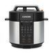 Скороварка COSORI Pressure Cooker CMC-CO601-SEU 2024419 фото 1