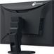 Монітор EIZO FlexScan EV2720S-BK 27" 2560x1440px IPS 1279494 фото 8