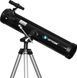 Телескоп Opticon Pulsar 76F700 044177 фото 3