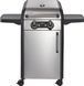 Электрогриль Enders Eflow Pro 2 Turbo (9710) 605317 фото 1