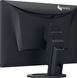 Монітор EIZO FlexScan EV2720S-BK 27" 2560x1440px IPS 1279494 фото 7