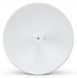 Антена UBIQUITI PowerBeam 5AC Gen2 зовнішня, спрямована 306378 фото 1