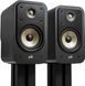 Акустичні колонки Polk Audio Signature Elite ES20 Black 602038 фото 1