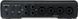 Аудіоінтерфейс, звукова карта PreSonus Quantum ES 4 589500 фото 5