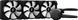 Водяне охолодження Fractal Design Lumen S36 RGB v2 (FD-W-L1-S3612) 013174 фото 2