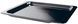 Духовка електрична Haier ID25G5HTB1 572609 фото 10